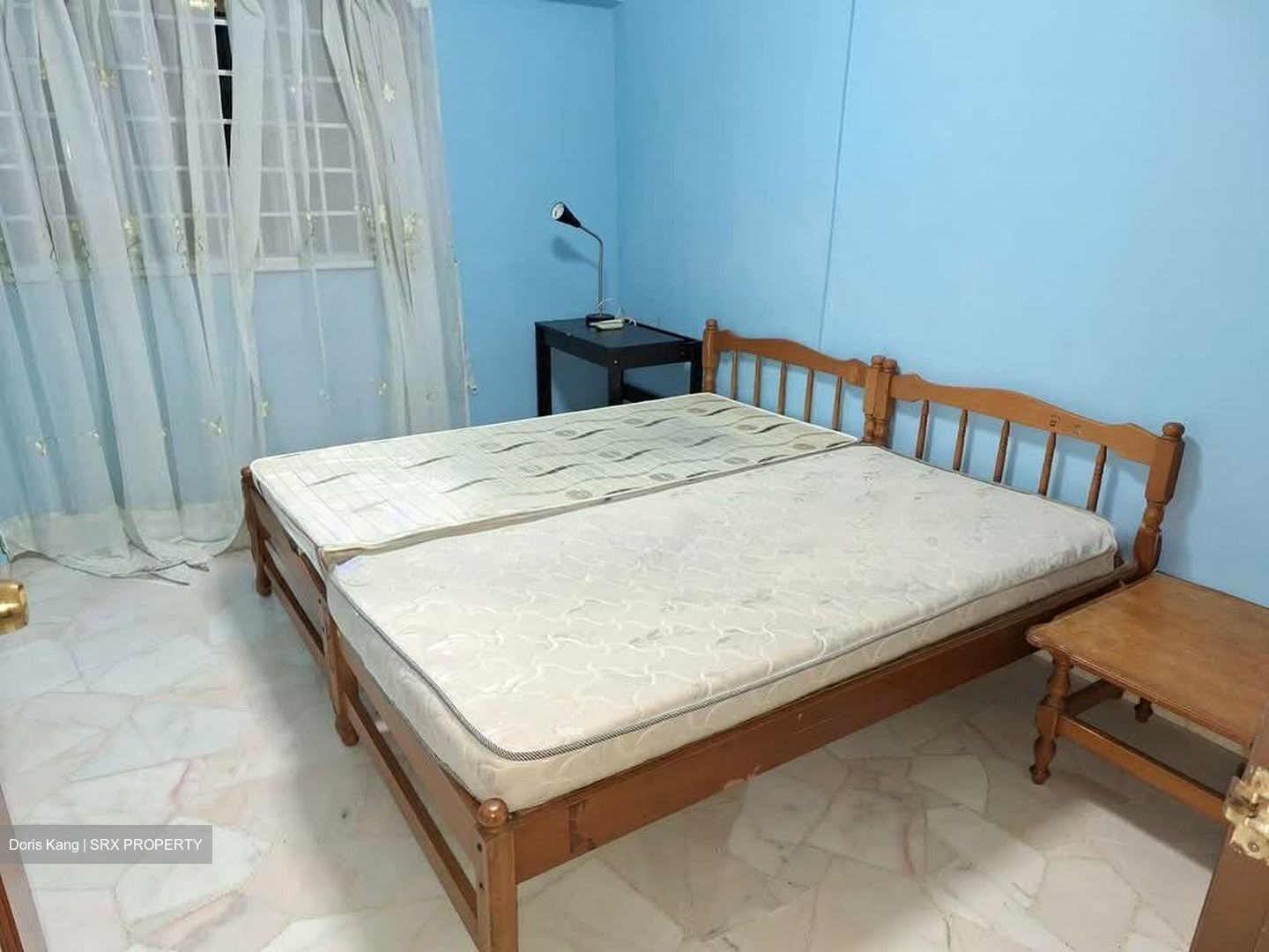 Blk 325 Bukit Batok Street 33 (Bukit Batok), HDB 4 Rooms #577333971